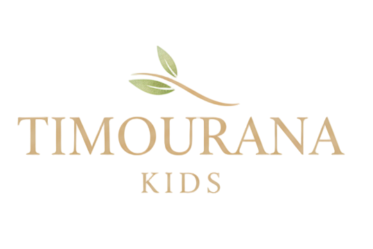 Timourana Kids